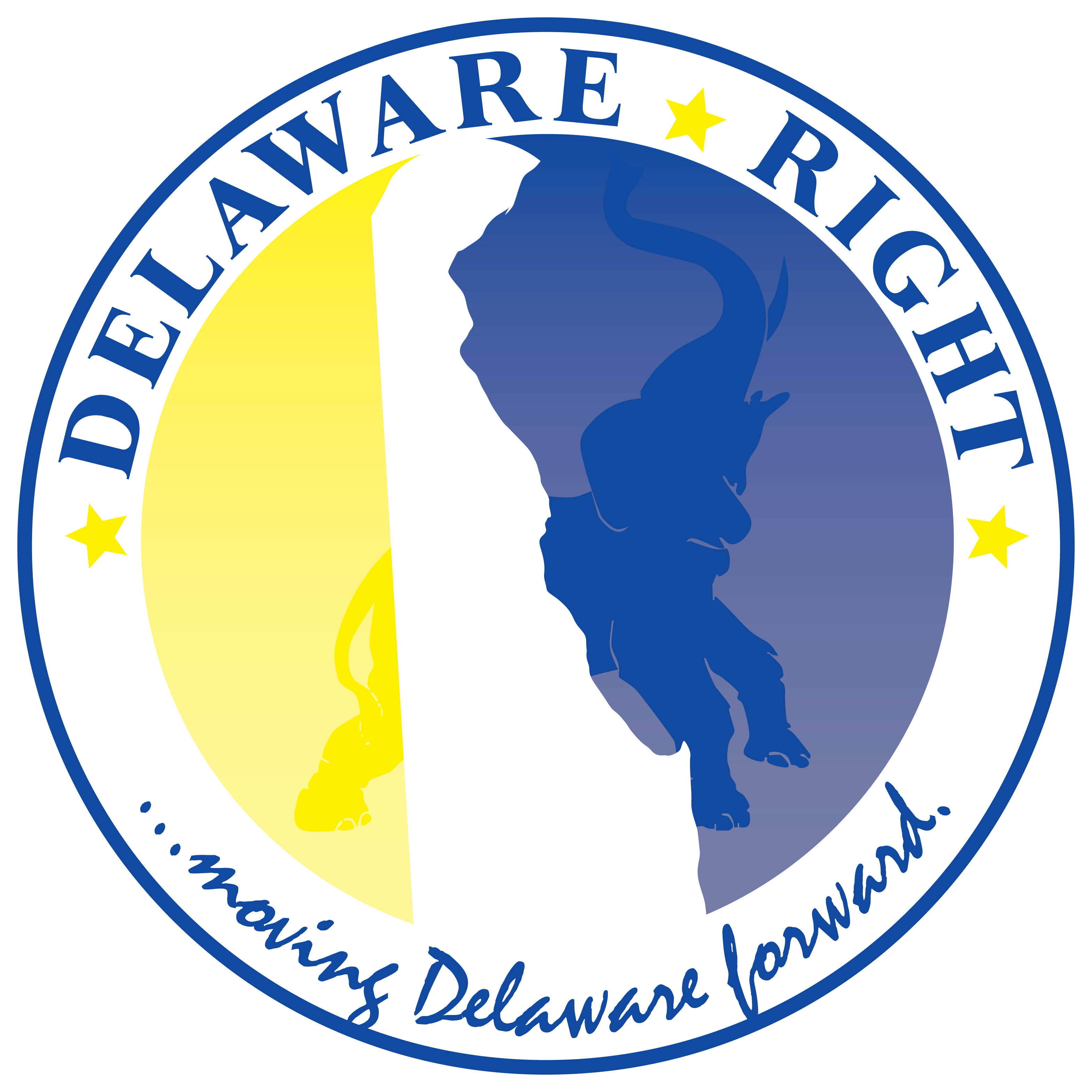 delaware-electric-cooperative-solar-projects-to-provide-clean-power