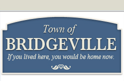 Bridgeville
